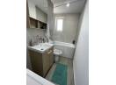 Inchiriere Apartament 2 camere semidecomandat,