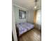 Apartament inchiriat 2 camere cluj napoca gheorgheni 926662 poza 1