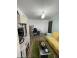 Apartament inchiriat 2 camere cluj napoca gheorgheni 926662 poza 4