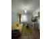 Apartament inchiriat 2 camere cluj napoca gheorgheni 926662 poza 6