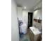 Apartament inchiriat 2 camere cluj napoca gheorgheni 926662 poza 5