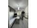Apartament inchiriat 2 camere cluj napoca gheorgheni 926662 poza 7