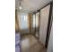 Apartament inchiriat 2 camere cluj napoca gheorgheni 926662 poza 3