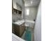 Apartament inchiriat 2 camere cluj napoca gheorgheni 926662 poza 2