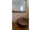 Apartament de vânzare, 3 camere, 72 mp, Piața Mihai Viteazul