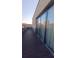 Apartament vanzare 3 camere cluj napoca centru 926665 poza 7