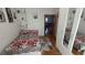 Apartament vanzare 3 camere cluj napoca centru 926665 poza 2