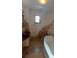 Apartament vanzare 3 camere cluj napoca centru 926665 poza 8