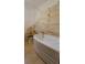 Apartament vanzare 3 camere cluj napoca centru 926665 poza 5