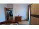 Apartament vanzare 3 camere cluj napoca centru 926665 poza 4