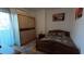 Apartament vanzare 3 camere cluj napoca centru 926665 poza 3