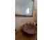 Apartament vanzare 3 camere cluj napoca centru 926665 poza 1