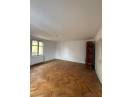 Apartament de vânzare, 3 camere, Central Calea Turzii