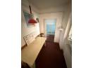 Apartament de vânzare, 3 camere, Central Calea Turzii