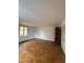 Apartament vanzare 3 camere cluj napoca centru 926667 poza 1