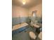 Apartament vanzare 3 camere cluj napoca centru 926667 poza 8