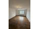 Apartament vanzare 3 camere cluj napoca centru 926667 poza 6
