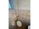 Apartament vanzare 3 camere cluj napoca centru 926667 poza 4