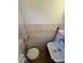 Apartament vanzare 3 camere cluj napoca centru 926667 poza 3