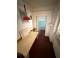 Apartament vanzare 3 camere cluj napoca centru 926667 poza 2