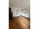 Apartament vanzare 3 camere cluj napoca centru 926667 poza 5