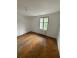 Apartament vanzare 3 camere cluj napoca centru 926667 poza 7