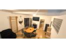 Apartament de vânzare, 3 camere, central zona Traian