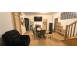 Apartament vanzare 3 camere cluj napoca centru 926668 poza 5