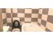 Apartament vanzare 3 camere cluj napoca centru 926668 poza 2