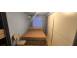 Apartament vanzare 3 camere cluj napoca centru 926668 poza 4