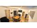 Apartament vanzare 3 camere cluj napoca centru 926668 poza 1