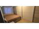 Apartament vanzare 3 camere cluj napoca centru 926668 poza 6