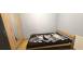 Apartament vanzare 3 camere cluj napoca centru 926668 poza 7