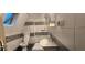 Apartament vanzare 3 camere cluj napoca centru 926668 poza 3