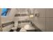 Apartament vanzare 3 camere cluj napoca centru 926668 poza 8