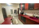 Apartament de vânzare, 3 camere, 65 mp, Gheorgheni Constantin Brâncuși