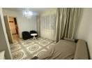 Apartament de vânzare, 3 camere, 65 mp, Gheorgheni Constantin Brâncuși