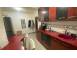 Apartament vanzare 3 camere cluj napoca gheorgheni 926670 poza 2