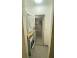 Apartament vanzare 3 camere cluj napoca gheorgheni 926670 poza 4