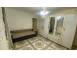Apartament vanzare 3 camere cluj napoca gheorgheni 926670 poza 7