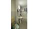Apartament vanzare 3 camere cluj napoca gheorgheni 926670 poza 3