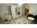 Apartament vanzare 3 camere cluj napoca gheorgheni 926670 poza 8