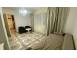 Apartament vanzare 3 camere cluj napoca gheorgheni 926670 poza 1