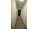 Apartament vanzare 3 camere cluj napoca gheorgheni 926670 poza 5