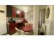 Apartament vanzare 3 camere cluj napoca gheorgheni 926670 poza 6