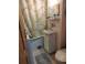 Garsoniera vanzare cluj napoca iris 926672 poza 5