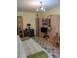Garsoniera vanzare cluj napoca iris 926672 poza 2