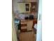 Garsoniera vanzare cluj napoca iris 926672 poza 3