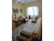 Garsoniera vanzare cluj napoca iris 926672 poza 1