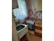 Garsoniera vanzare cluj napoca iris 926672 poza 4